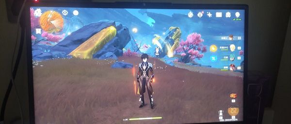 原神岩中幽谷怎么开？岩中幽谷开启攻略[多图]图片3