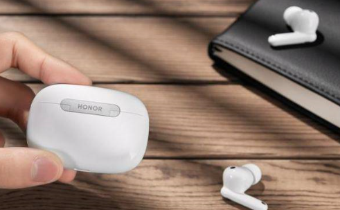 荣耀Earbuds3Pro音质怎么样