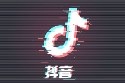 抖音怎么进行账号安全检测