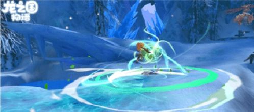 龙之国物语氪金攻略：最划算的氪金方案[多图]图片1