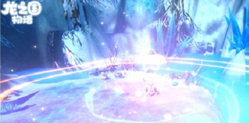 龙之国物语礼包码大全：2022最新CDK兑换码分享[多图]图片1