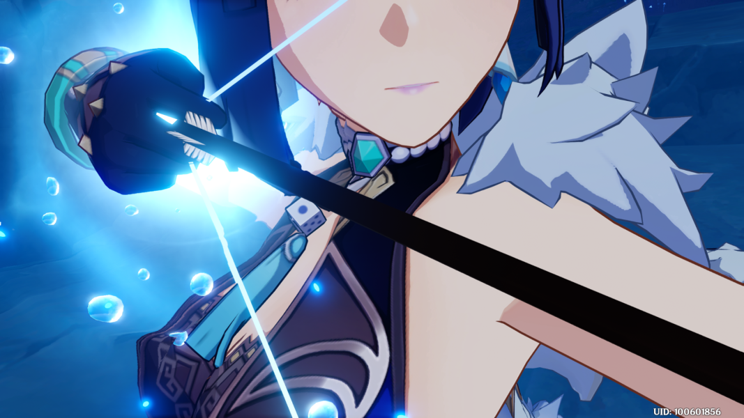 原神净化大晶石怎么做