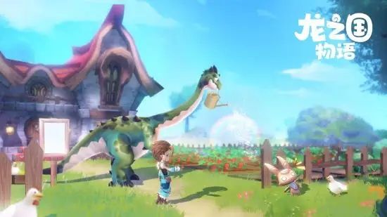 龙之国物语图书馆答题答案大全：图书馆答题挑战答案汇总[多图]图片2