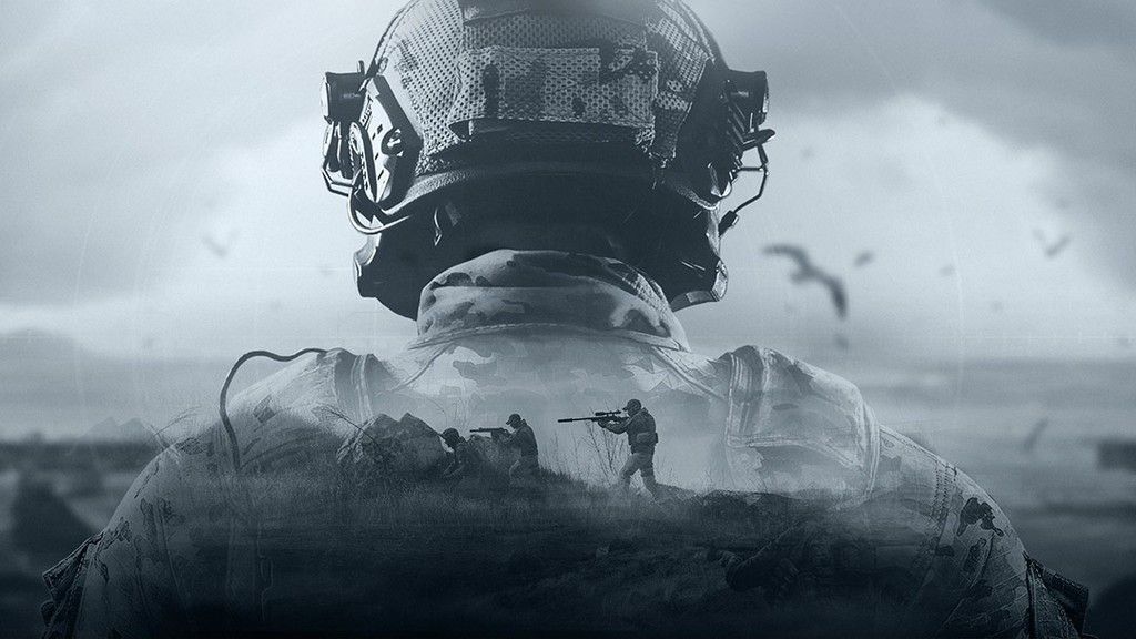 暗区突围测试资格怎么申请？