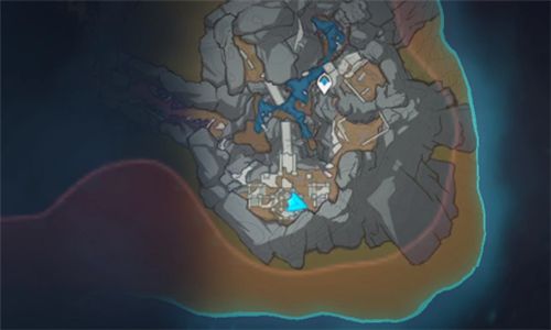 原神敲钟三下攻略：敲钟三响任务流程[多图]图片8