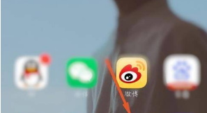 vivoS15Pro怎么设置返回键