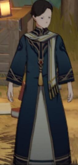 原神地下水泽中心怎么进？地下水泽中心进入方法攻略[多图]图片8