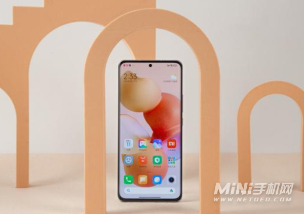 小米12pro屏幕闪烁怎么办-可以解决吗