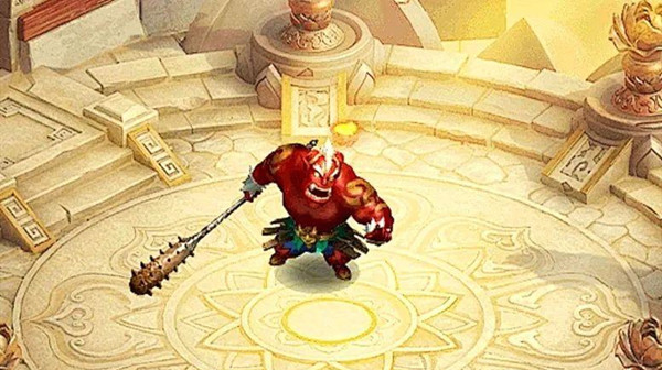 梦幻西游网页版寒食禁火攻略大全：寒食禁火阵容打法通关流程[多图]图片3