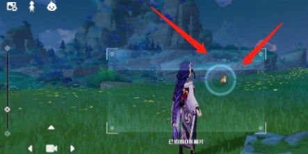 原神准备四张以稻妻特色动物为主题的画片任务攻略：友情主题的诗歌任务流程[多图]图片3