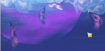 原神四张稻妻动物照片 稻妻特色动物在哪里拍照[多图]图片12