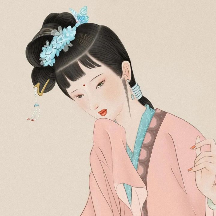 林黛玉发疯文学是什么梗？