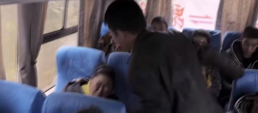 大比兜是什么梗？