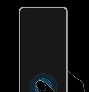 1649390111893383.png image.png