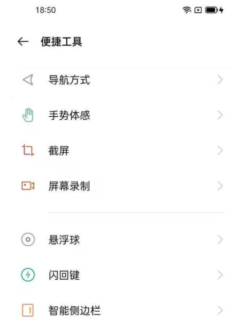 1649655609225723.png image.png