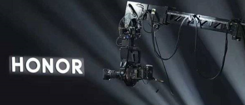 荣耀70预计什么时候上市