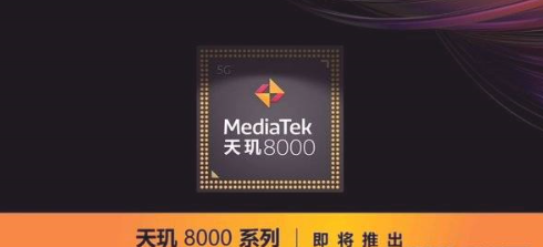 1649655813468984.png image.png