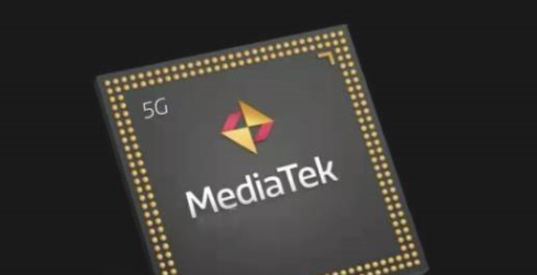 荣耀70Pro采用的是什么处理器