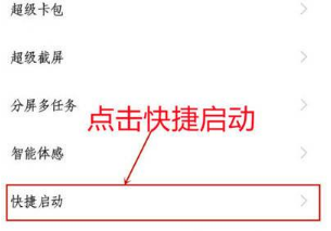 1649655990443672.png image.png