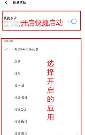 1649656005487788.png image.png