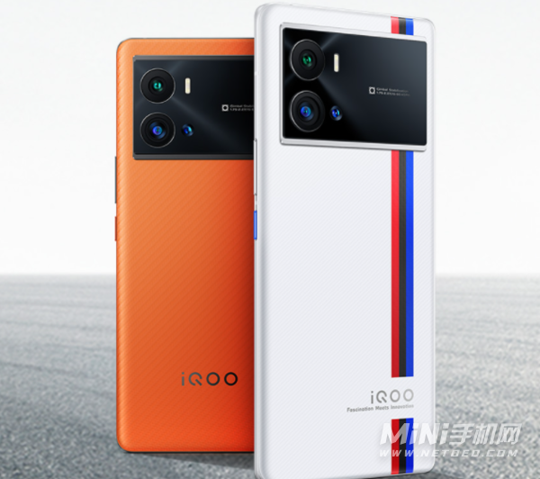 iqoo9pro怎么设置打电话不断网-在哪里可以设置