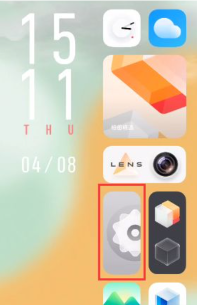 1649656940191916.png image.png