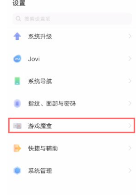 1649656955619355.png image.png