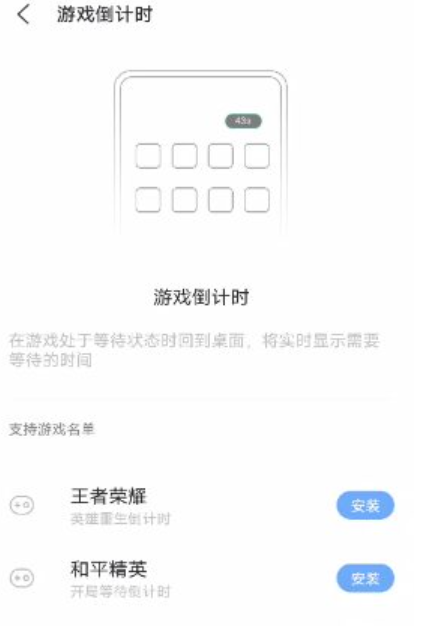 1649656991591955.png image.png