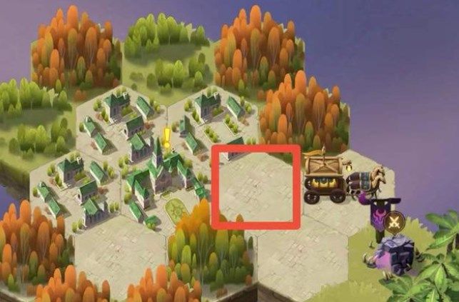 剑与远征失落荣光第三天怎么过？失落荣光第三天通关攻略[多图]图片10