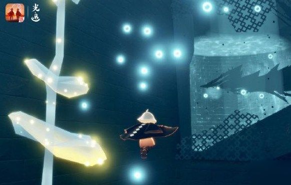 光遇呼吸药剂可以恢复多少氧气