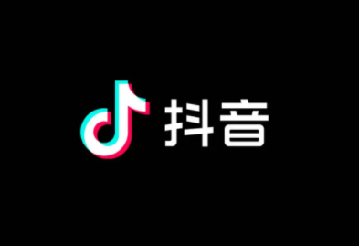 你的一句春不晚我就到了真江南是什么梗