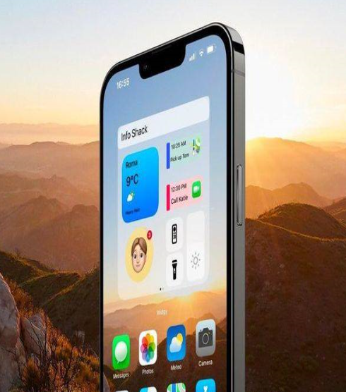 1649826119136180.png image.png