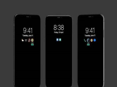 1649826133562377.png image.png