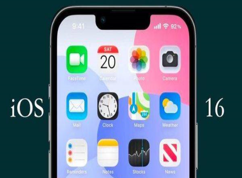 1649826152467097.png image.png