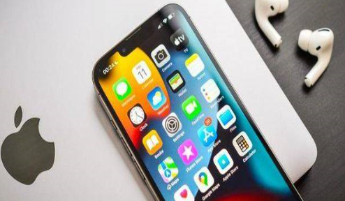 1649826169247680.png image.png