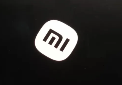 小米为什么停更MIUI开发版