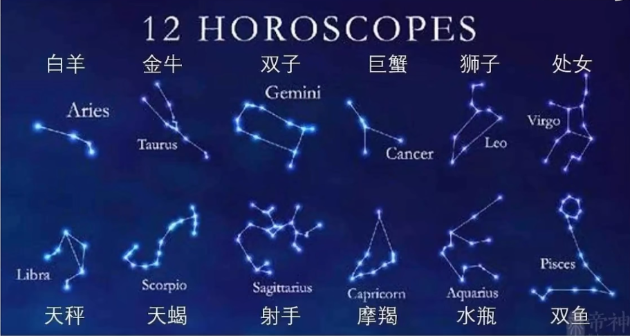 犯罪大师七彩星空答案是什么？最新案件七彩星空答案分享[多图]图片2