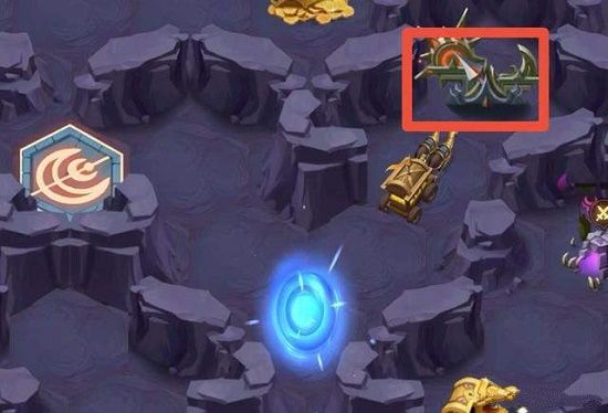 剑与远征失落荣光第六天怎么完成？