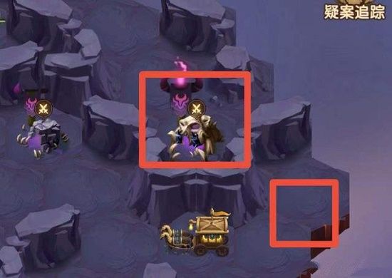 剑与远征失落荣光第六天怎么过？失落荣光第六天图文通关攻略[多图]图片2