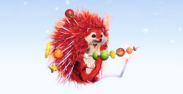 妄想山海居暨怎么进化？