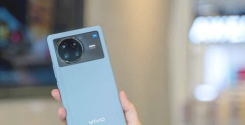 vivoxnote可以监测隐藏摄像头吗