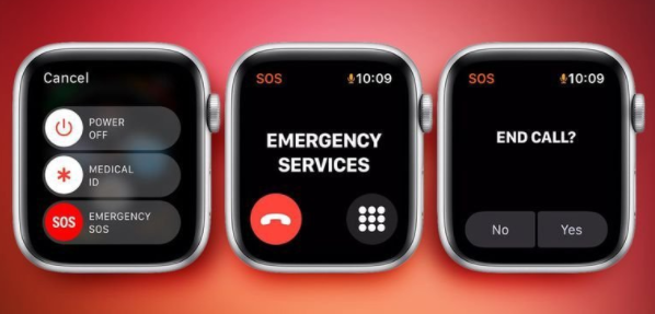 iPhone14或将支持卫星网络连接是怎么回事