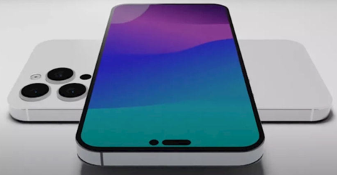 iPhone14预计什么时候上市？