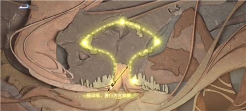 王者荣耀桑启的故事书任务攻略：桑启的故事书1000进度完成流程[多图]图片5