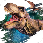 恐龙家园建造app
