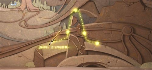 王者荣耀S27赛年记忆萤火不灭攻略：S27赛年记忆萤火不灭怎么完成[多图]图片4