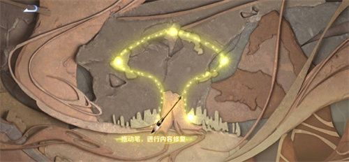 王者荣耀S27赛年记忆萤火不灭攻略：S27赛年记忆萤火不灭怎么完成[多图]图片5