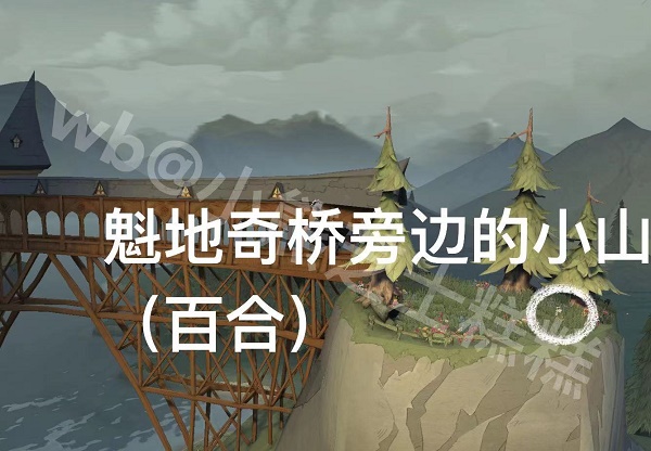 哈利波特魔法觉醒4.15彩蛋触发方法是什么？