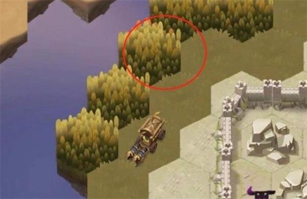 剑与远征失落荣光第八天怎么过