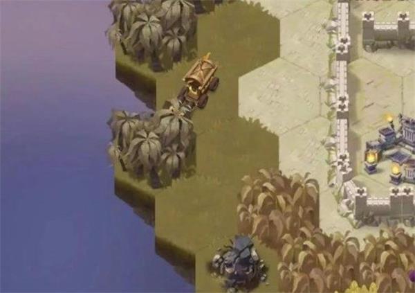 剑与远征失落荣光第八天进阶攻略